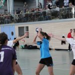 2016_11_20 Jugend 19 Landesliga